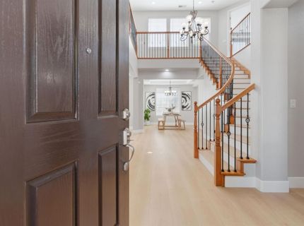 456 N Sierra Madre St, Mountain House, CA 95391 Photo