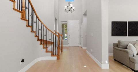 456 N Sierra Madre St, Mountain House, CA 95391 Photo