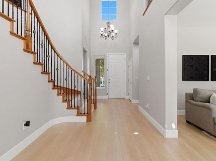 456 N Sierra Madre St, Mountain House, CA 95391 Photo
