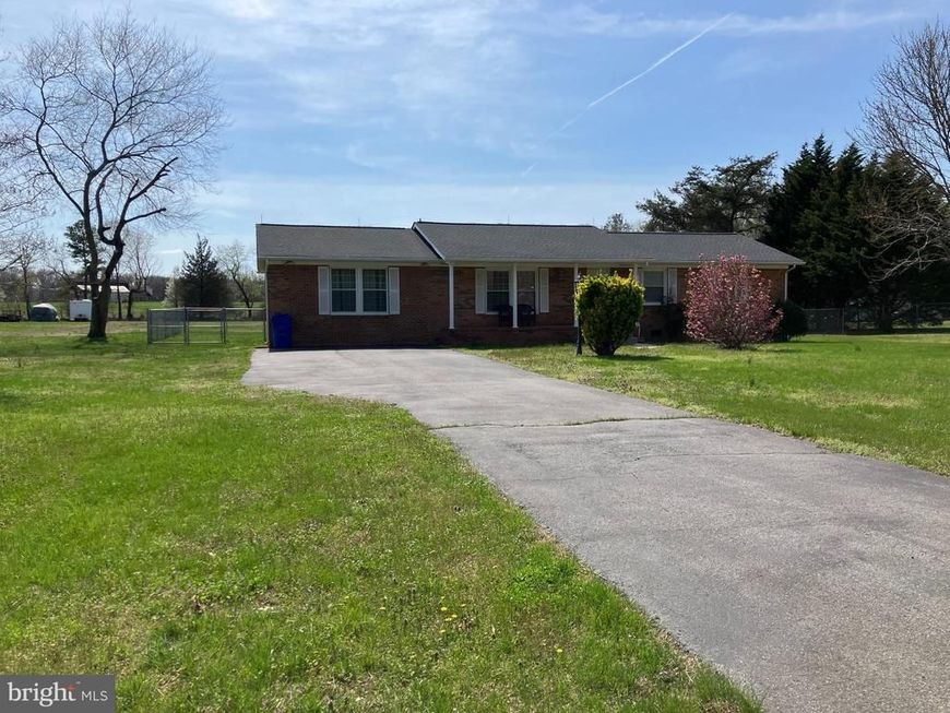 5605 Huckleberry Drive, Bryantown, MD 20617 Main Photo