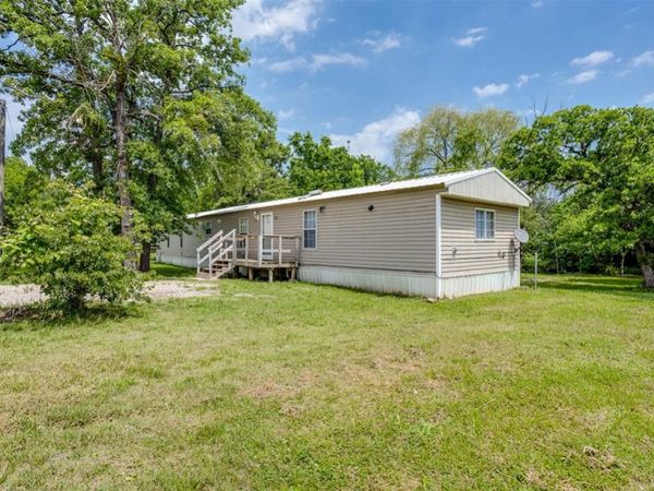 1001 Wildfire Drive, Norman, OK 73026