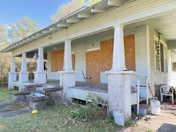 3620 Clayton Drive, Baton Rouge, LA 70805