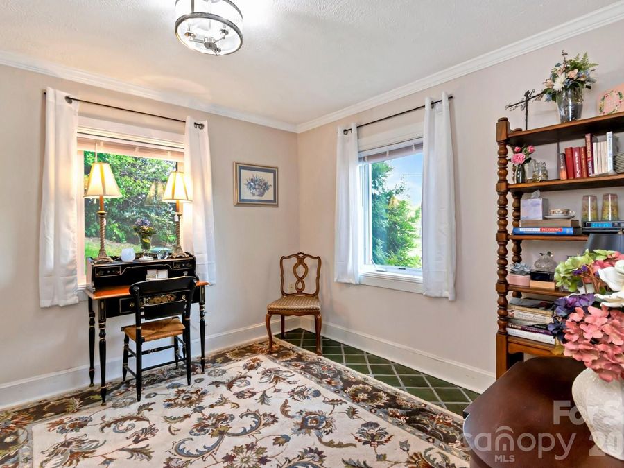 Property Image 43