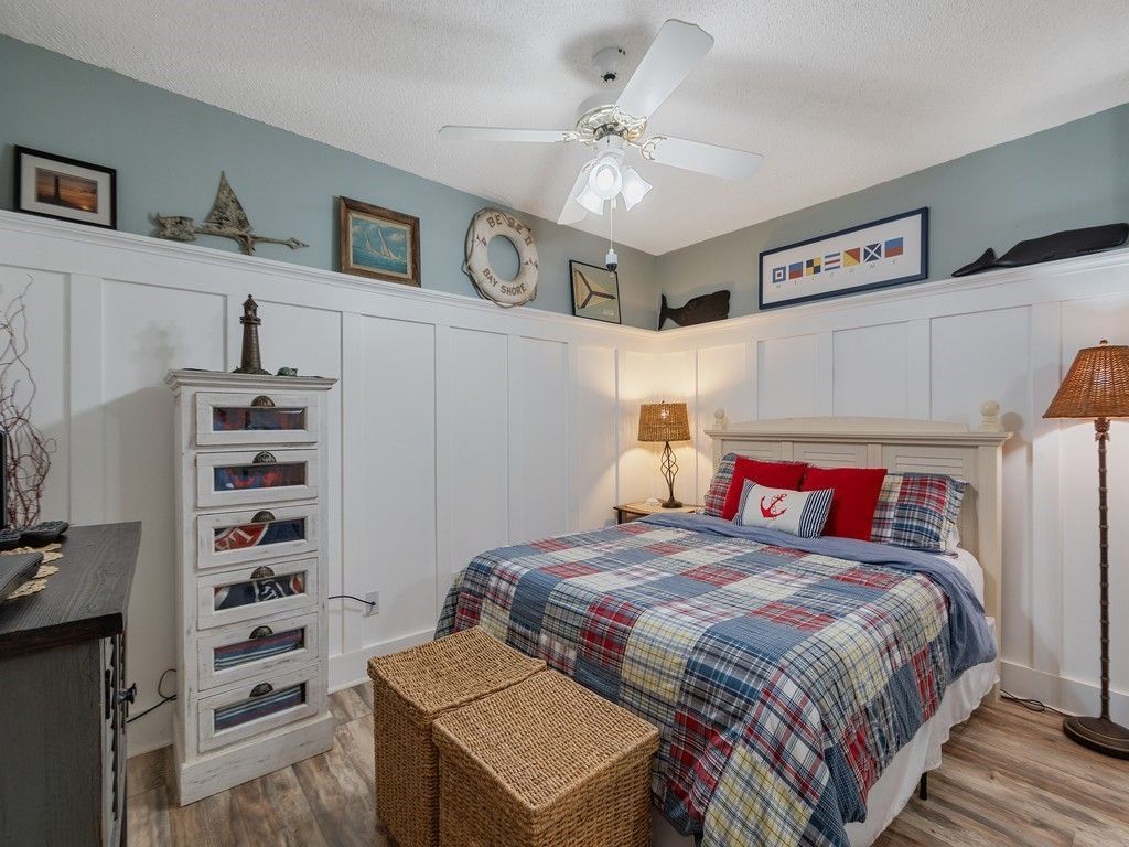 9612 Riverside Drive, Unit 203, Sebastian, FL 32958 Photo