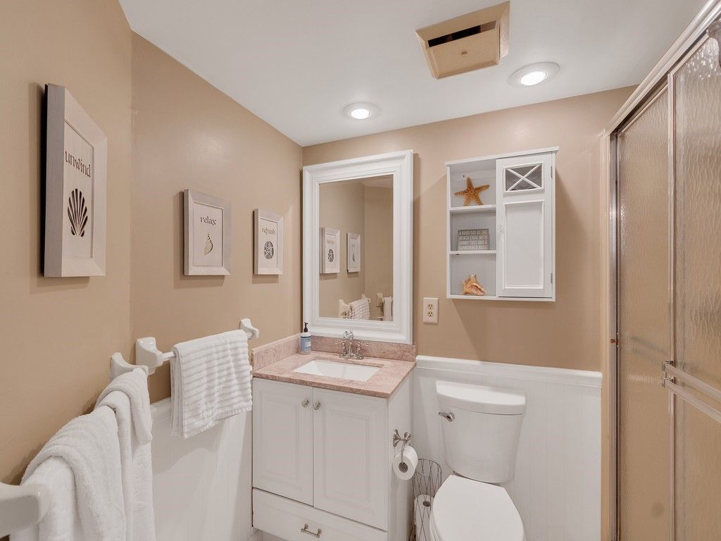 9612 Riverside Drive, Unit 203, Sebastian, FL 32958 Photo