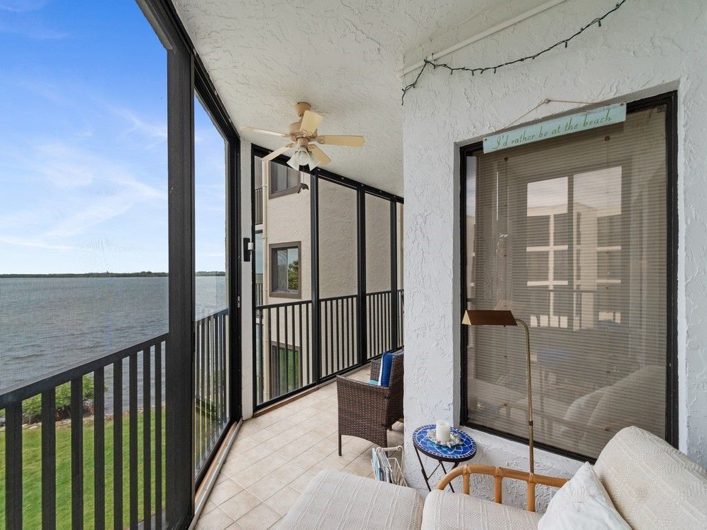 9612 Riverside Drive, Unit 203, Sebastian, FL 32958 Photo