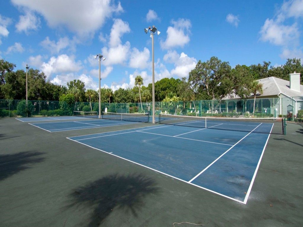 9612 Riverside Drive, Unit 203, Sebastian, FL 32958 Photo