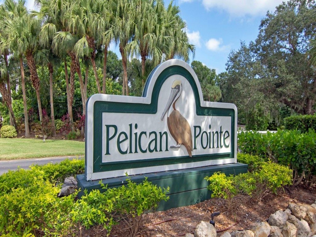9612 Riverside Drive, Unit 203, Sebastian, FL 32958 Photo