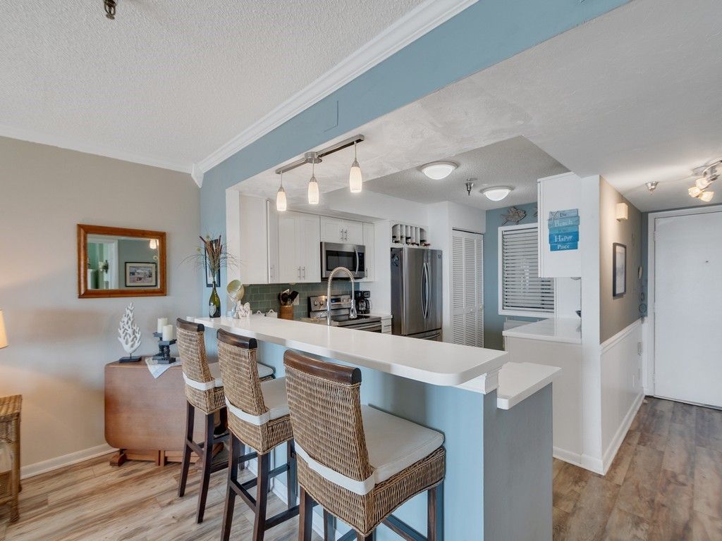 9612 Riverside Drive, Unit 203, Sebastian, FL 32958 Photo