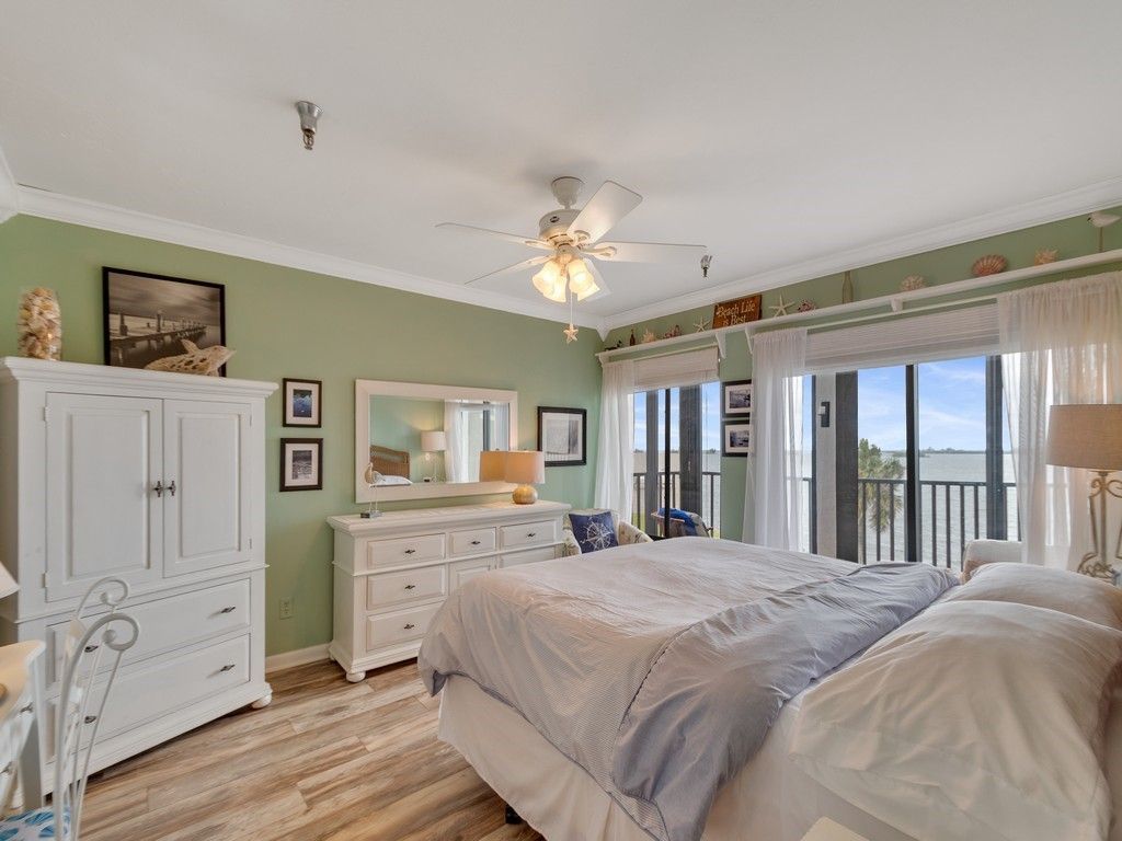 9612 Riverside Drive, Unit 203, Sebastian, FL 32958 Photo