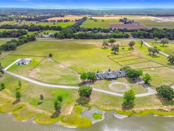 6530 SE 156TH LOOP, Unit 3 & 4, SUMMERFIELD, FL 34491