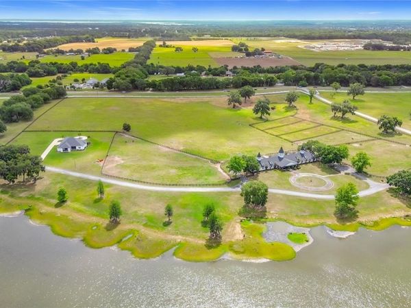 6530 SE 156TH LOOP, Unit 3 & 4, SUMMERFIELD, FL 34491