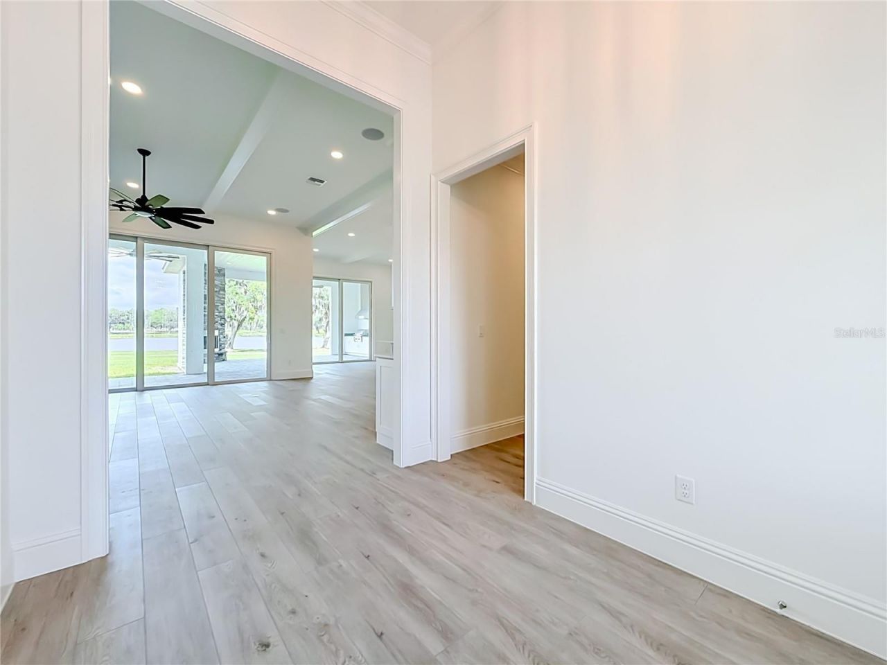 6530 SE 156th Loop, Unit 3 & 4, Summerfield, FL 34491 Photo