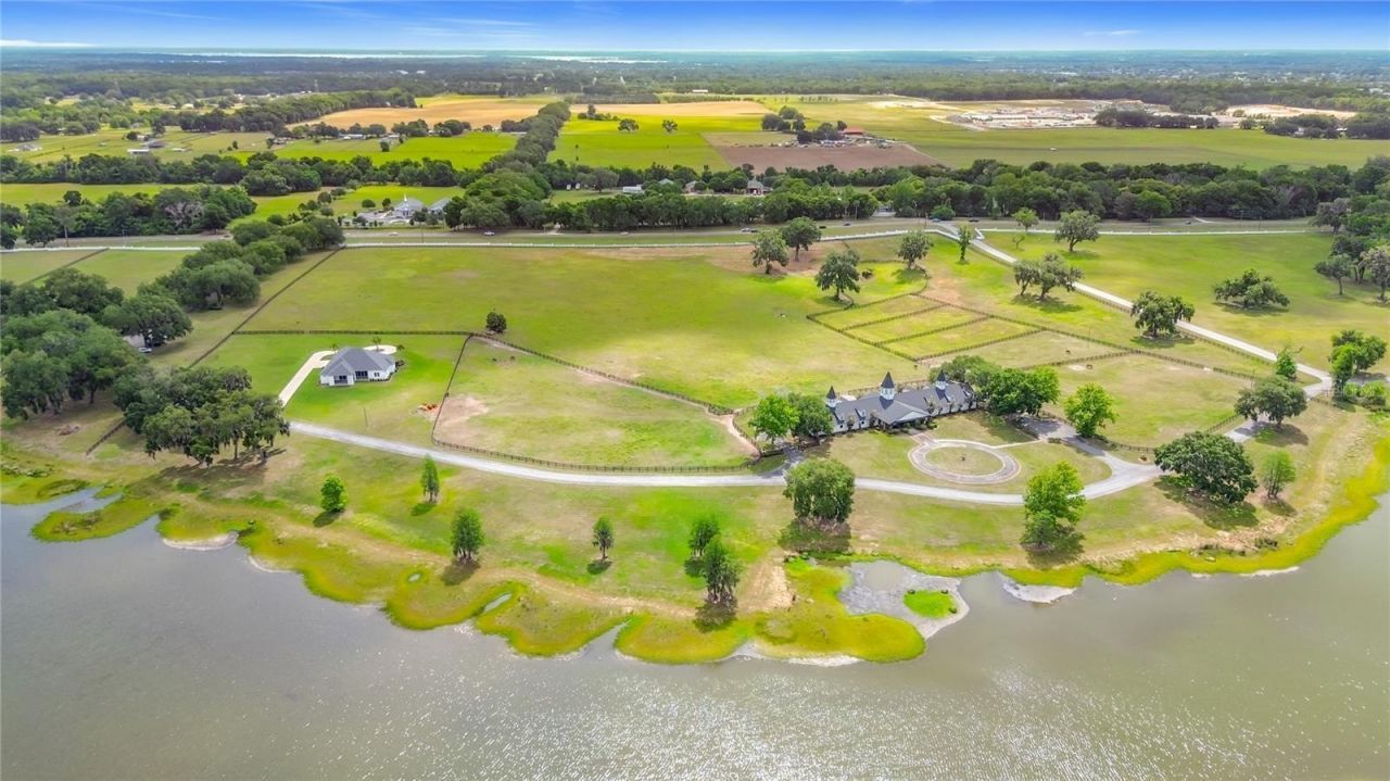 6530 SE 156th Loop, Unit 3 & 4, Summerfield, FL 34491 Photo