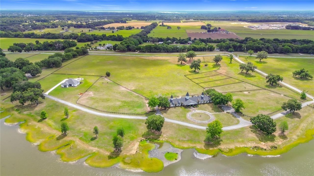 6530 SE 156th Loop, Unit 3 & 4, Summerfield, FL 34491 Photo