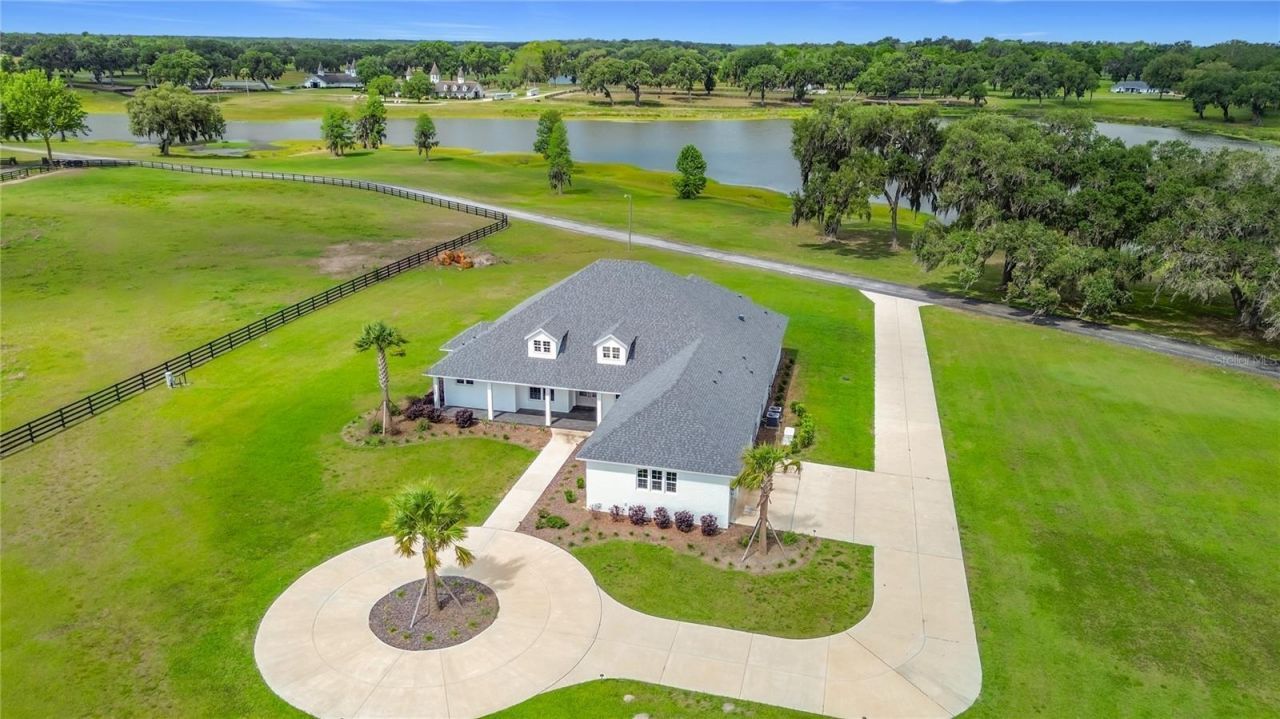 6530 SE 156th Loop, Unit 3 & 4, Summerfield, FL 34491 Photo