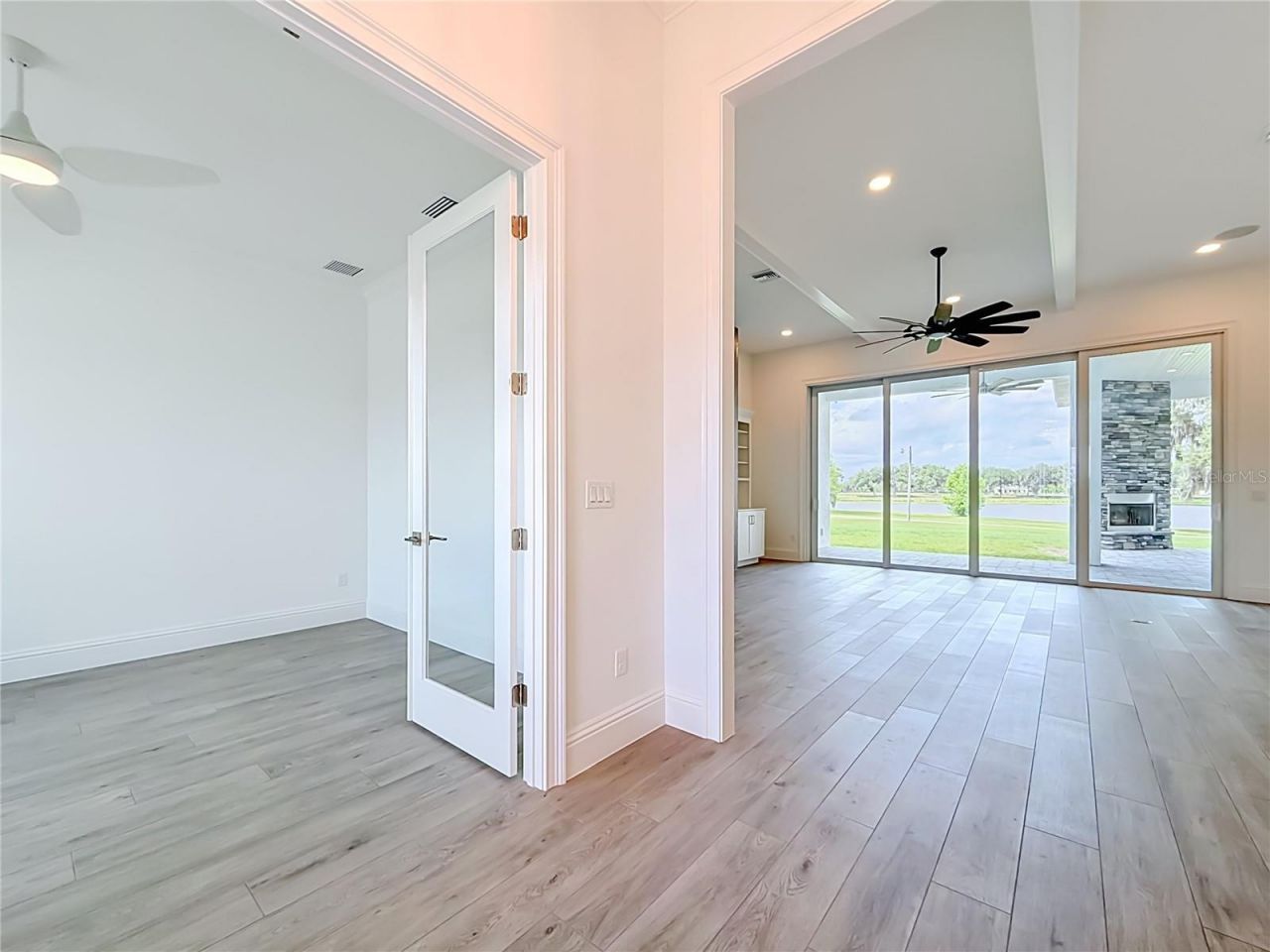 6530 SE 156th Loop, Unit 3 & 4, Summerfield, FL 34491 Photo