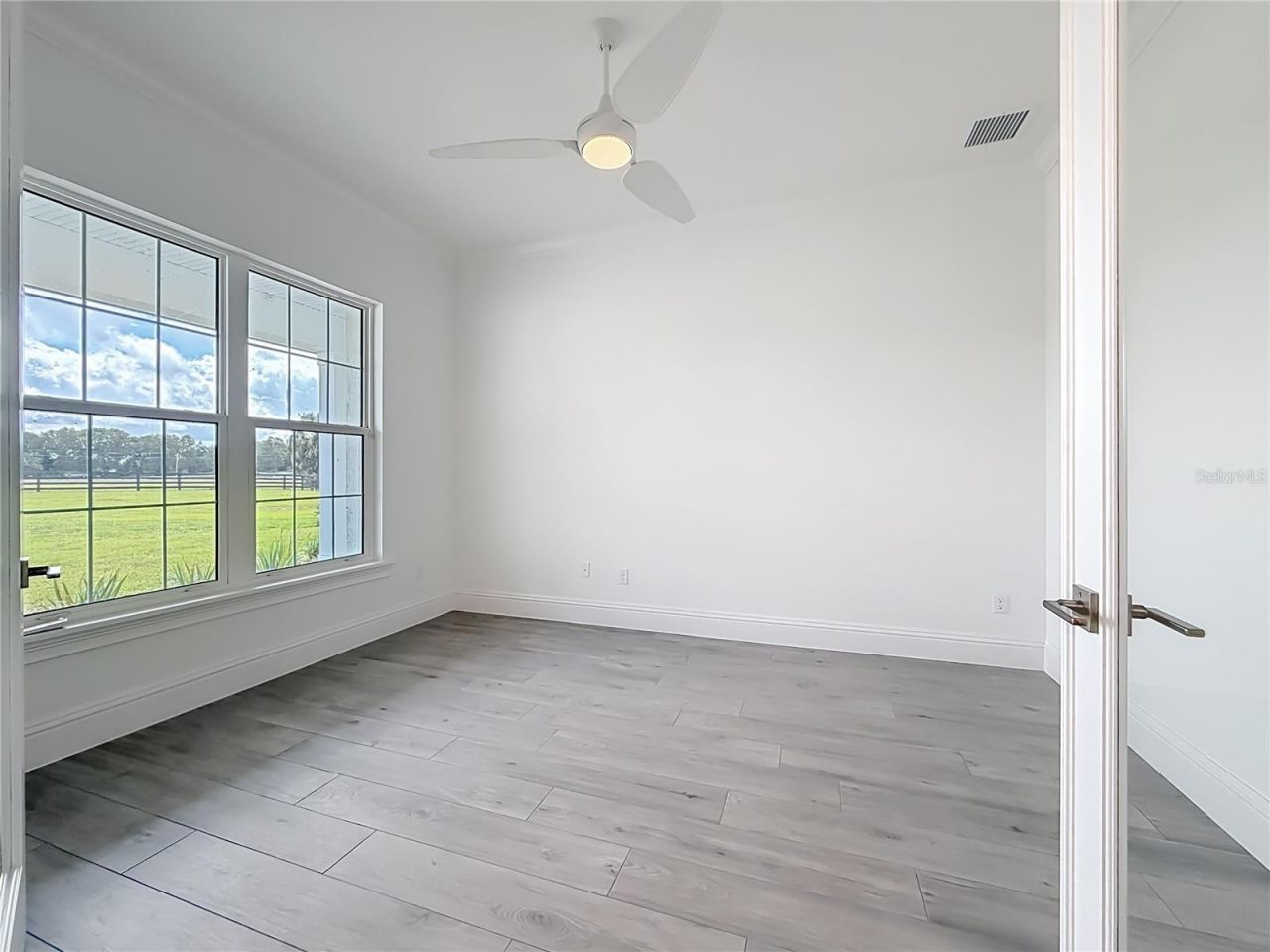 6530 SE 156th Loop, Unit 3 & 4, Summerfield, FL 34491 Photo