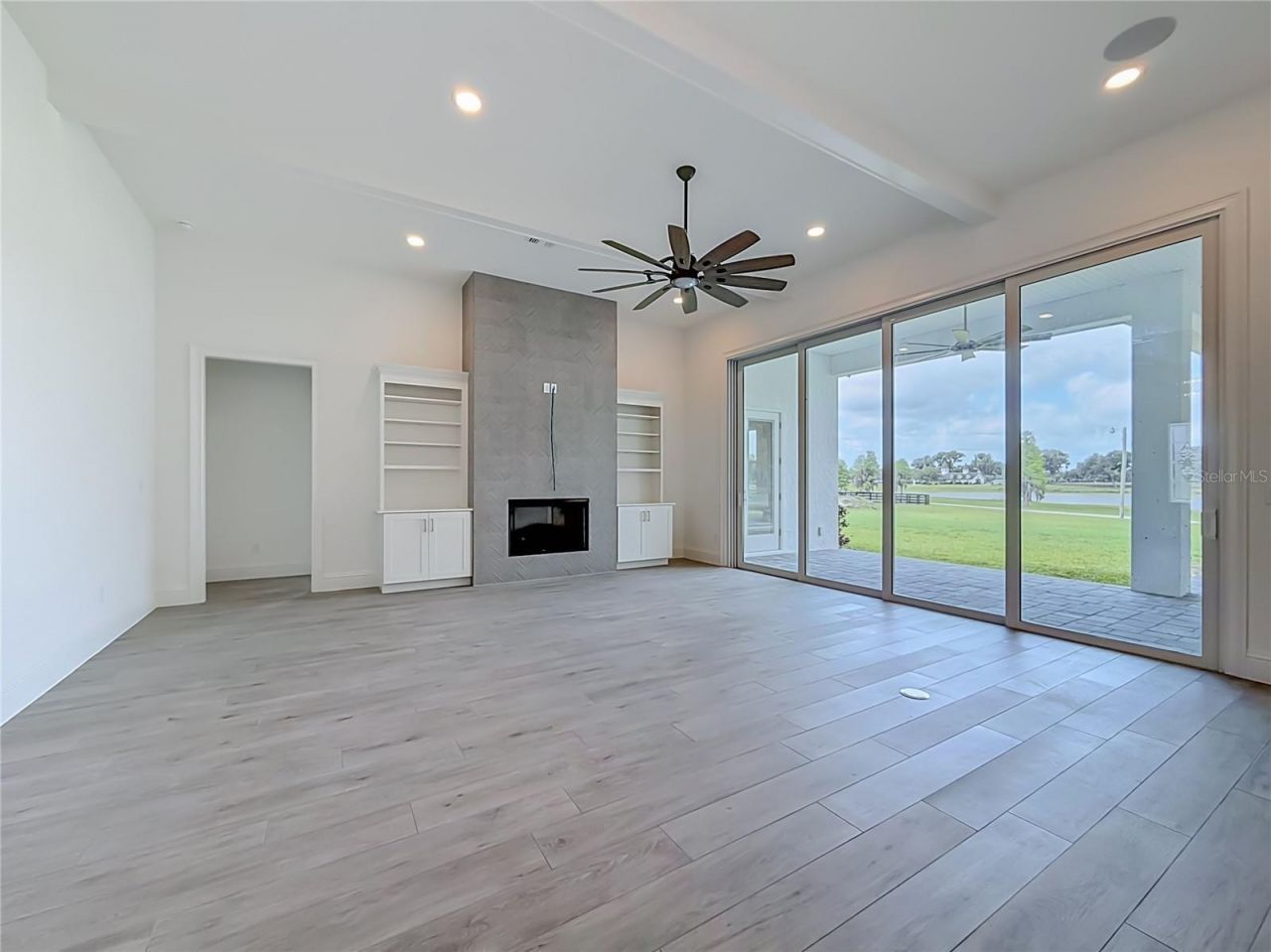 6530 SE 156th Loop, Unit 3 & 4, Summerfield, FL 34491 Photo
