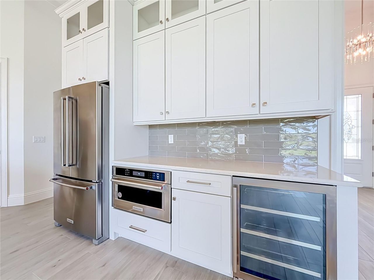 6530 SE 156th Loop, Unit 3 & 4, Summerfield, FL 34491 Photo