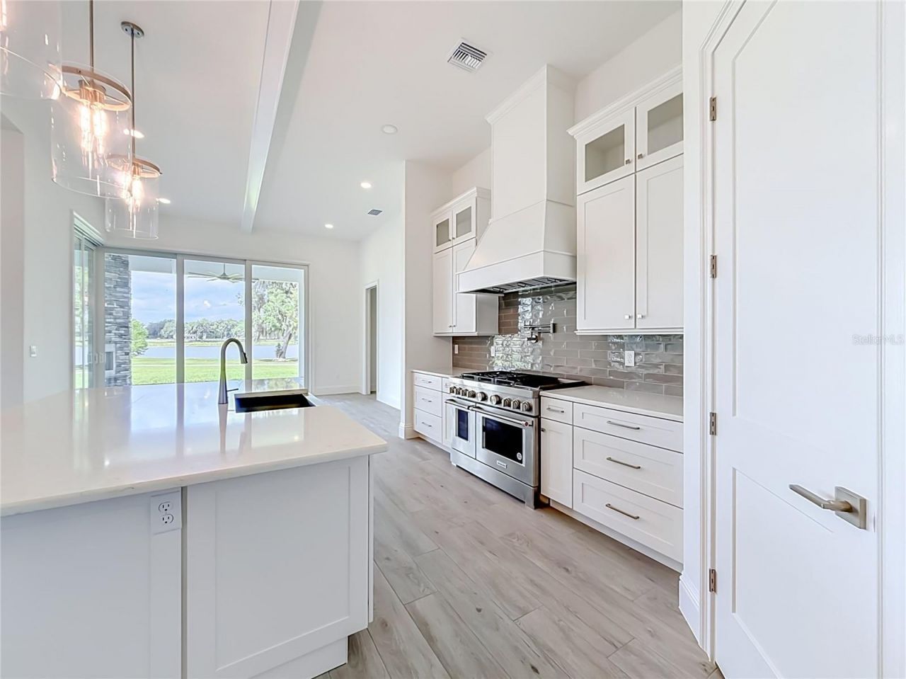 6530 SE 156th Loop, Unit 3 & 4, Summerfield, FL 34491 Photo