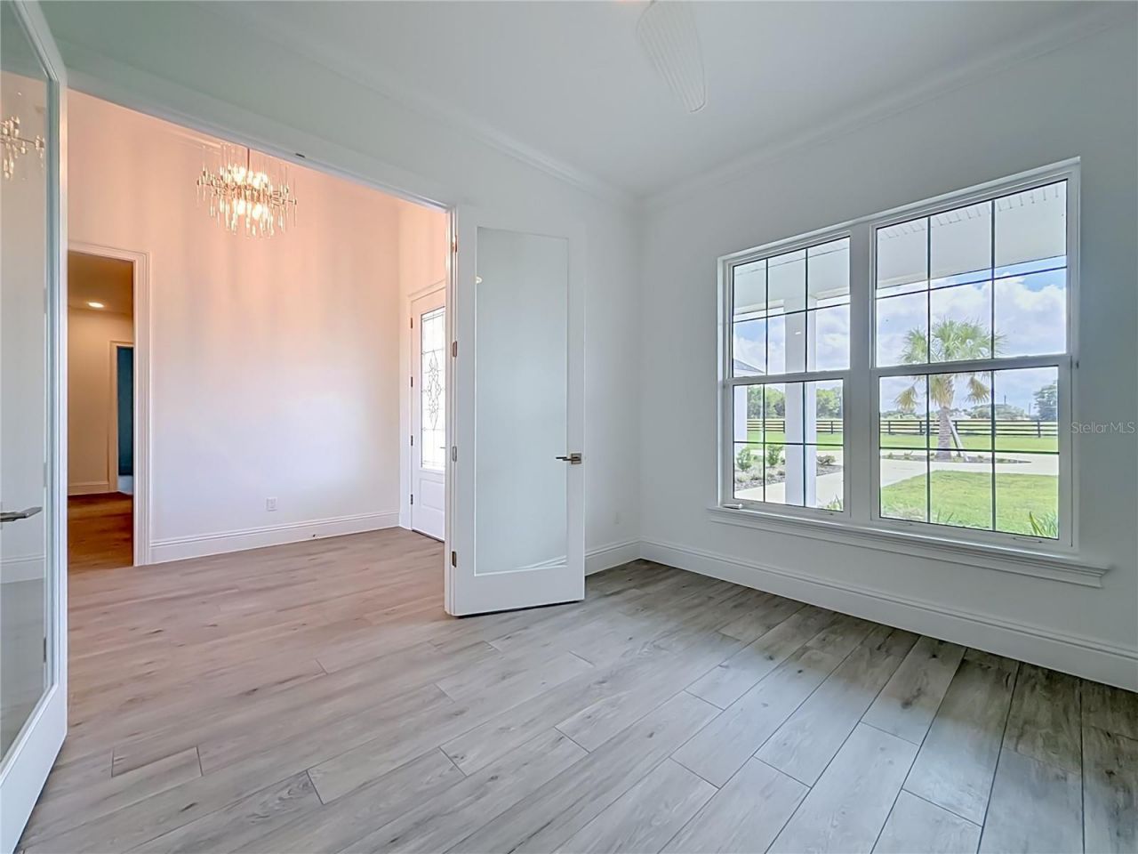 6530 SE 156th Loop, Unit 3 & 4, Summerfield, FL 34491 Photo