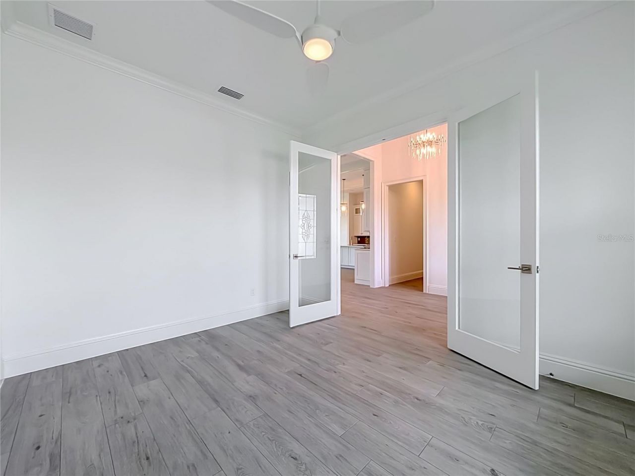 6530 SE 156th Loop, Unit 3 & 4, Summerfield, FL 34491 Photo