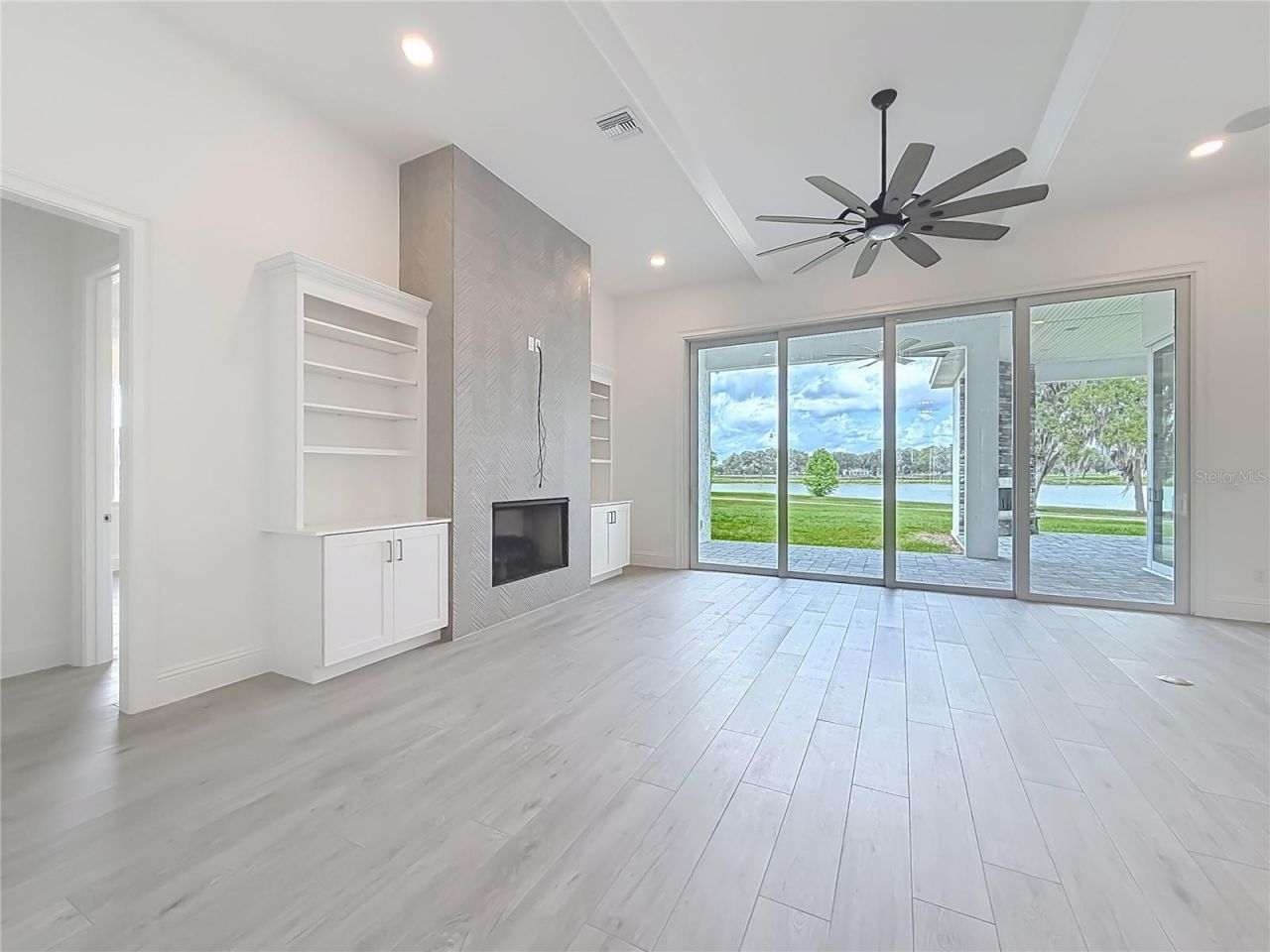 6530 SE 156th Loop, Unit 3 & 4, Summerfield, FL 34491 Photo