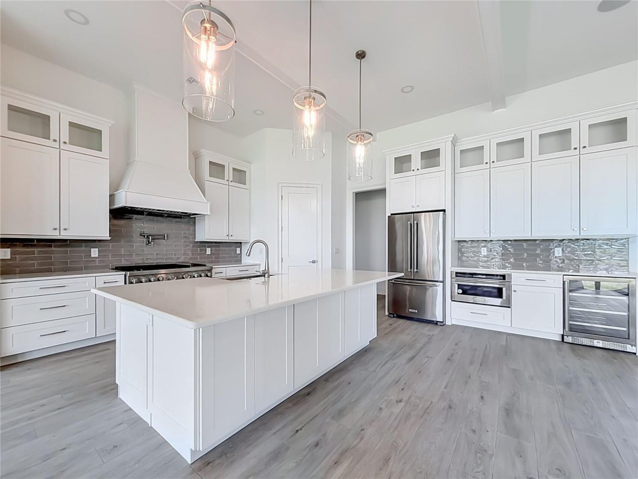 6530 SE 156th Loop, Unit 3 & 4, Summerfield, FL 34491 Photo
