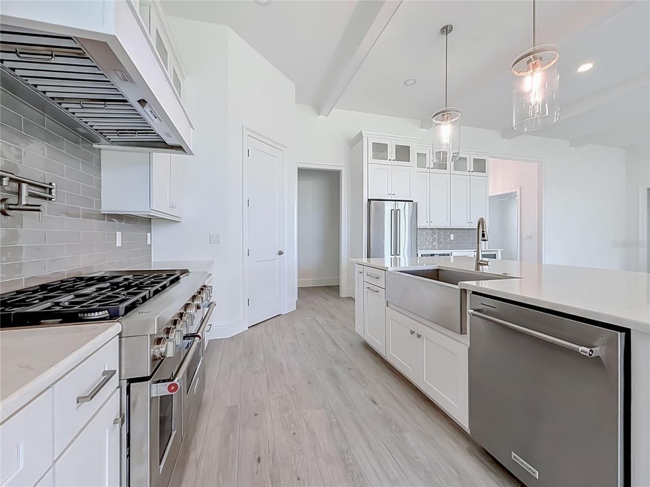 6530 SE 156th Loop, Unit 3 & 4, Summerfield, FL 34491 Photo