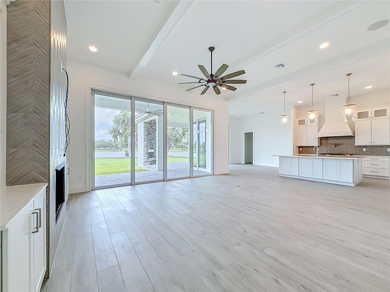 6530 SE 156th Loop, Unit 3 & 4, Summerfield, FL 34491 Photo