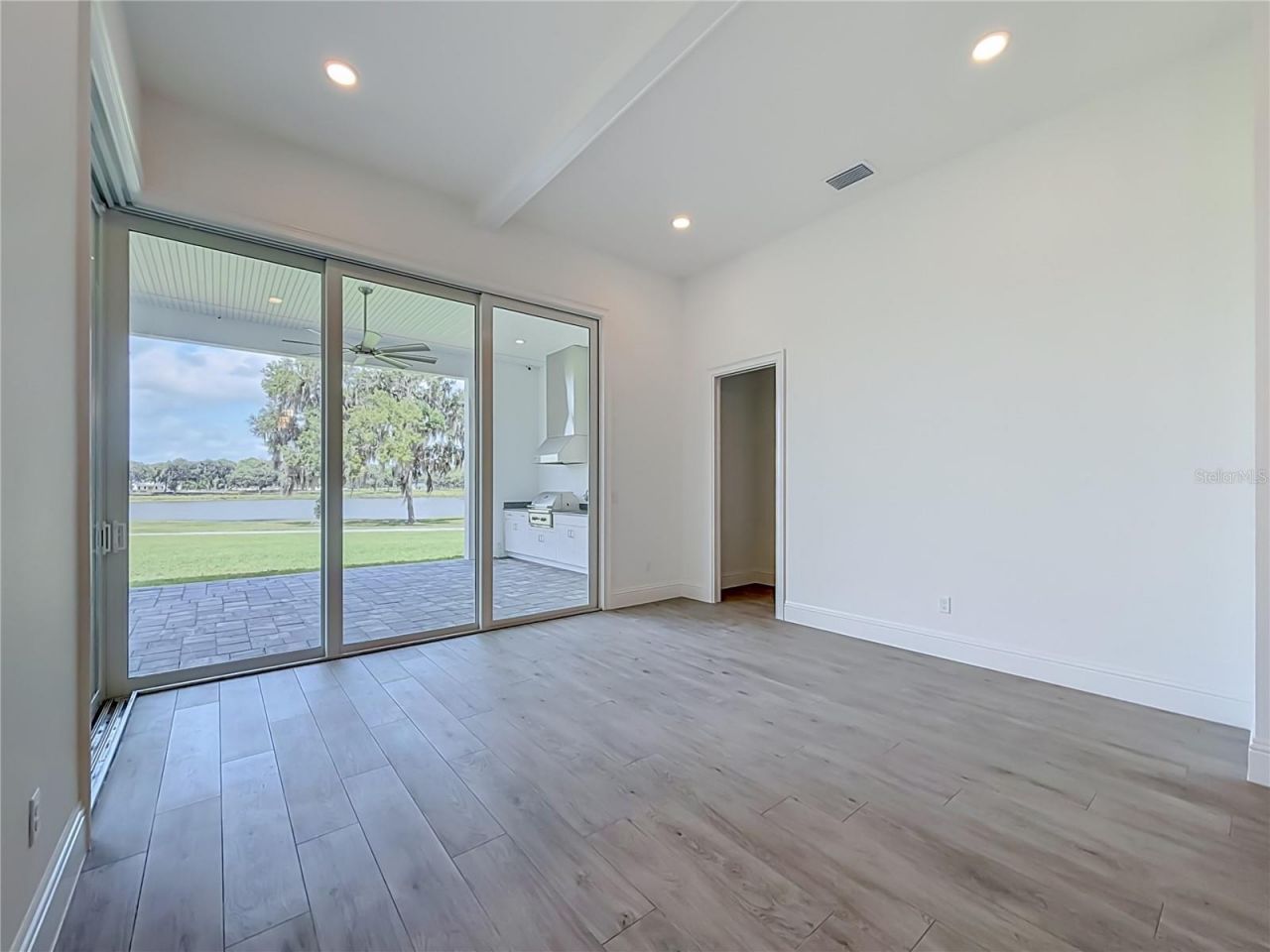 6530 SE 156th Loop, Unit 3 & 4, Summerfield, FL 34491 Photo