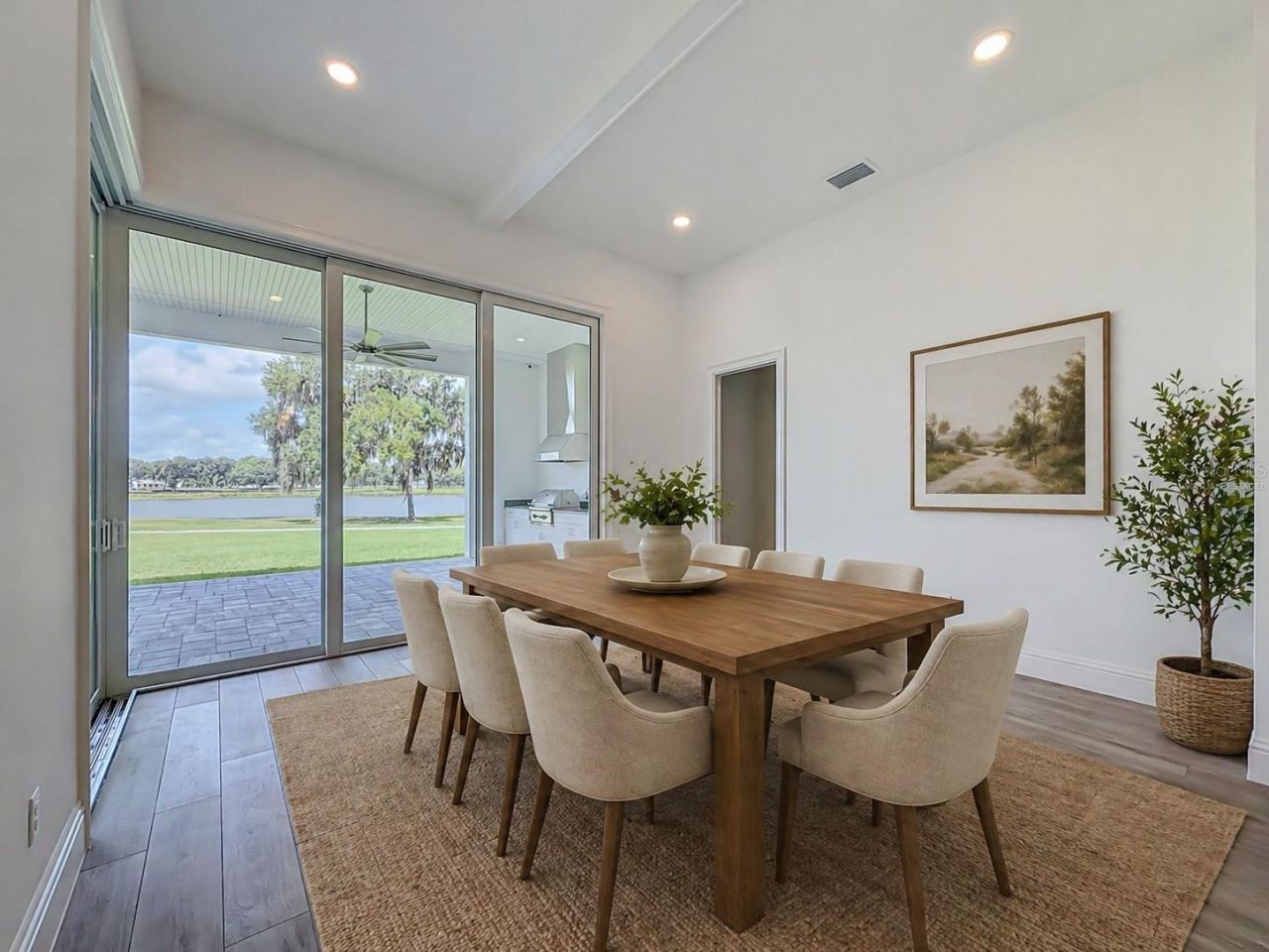 6530 SE 156th Loop, Unit 3 & 4, Summerfield, FL 34491 Photo