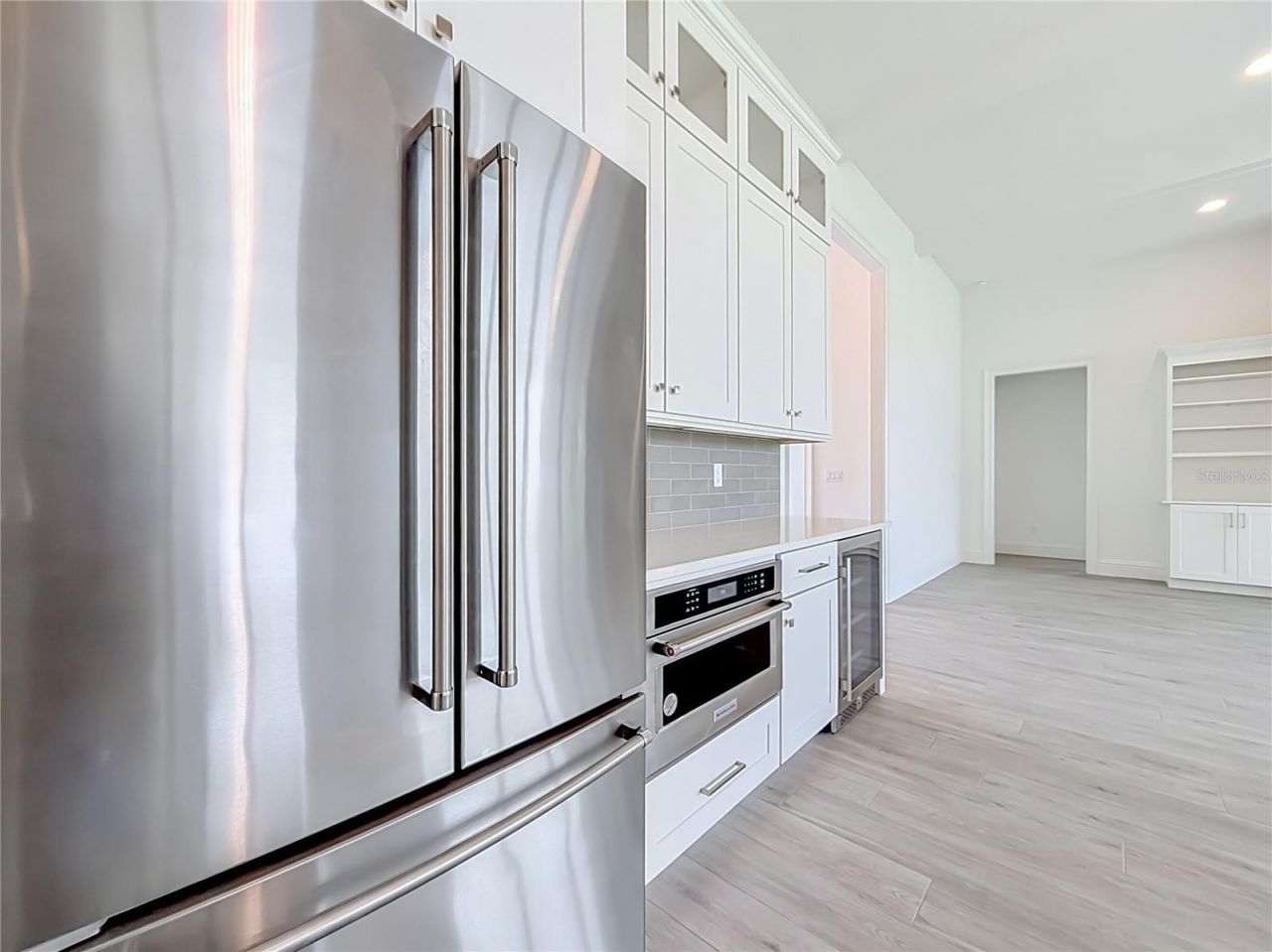 6530 SE 156th Loop, Unit 3 & 4, Summerfield, FL 34491 Photo
