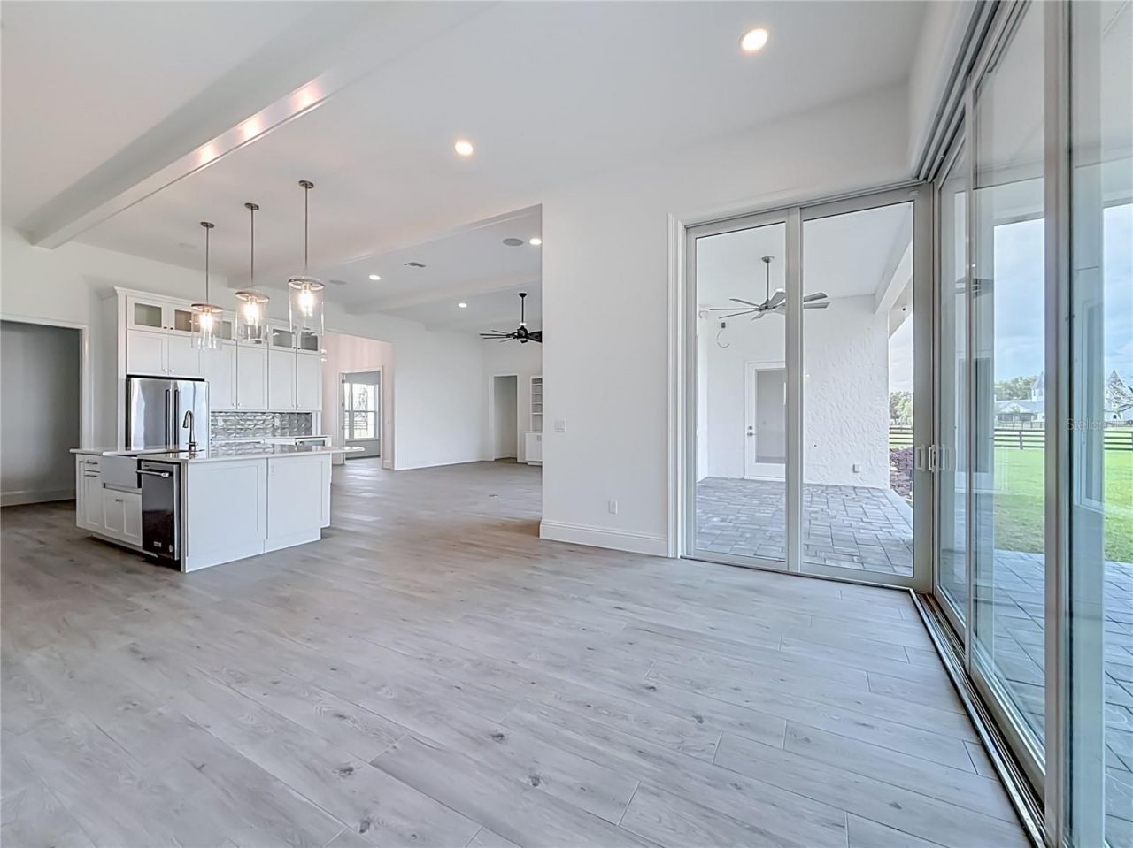 6530 SE 156th Loop, Unit 3 & 4, Summerfield, FL 34491 Photo