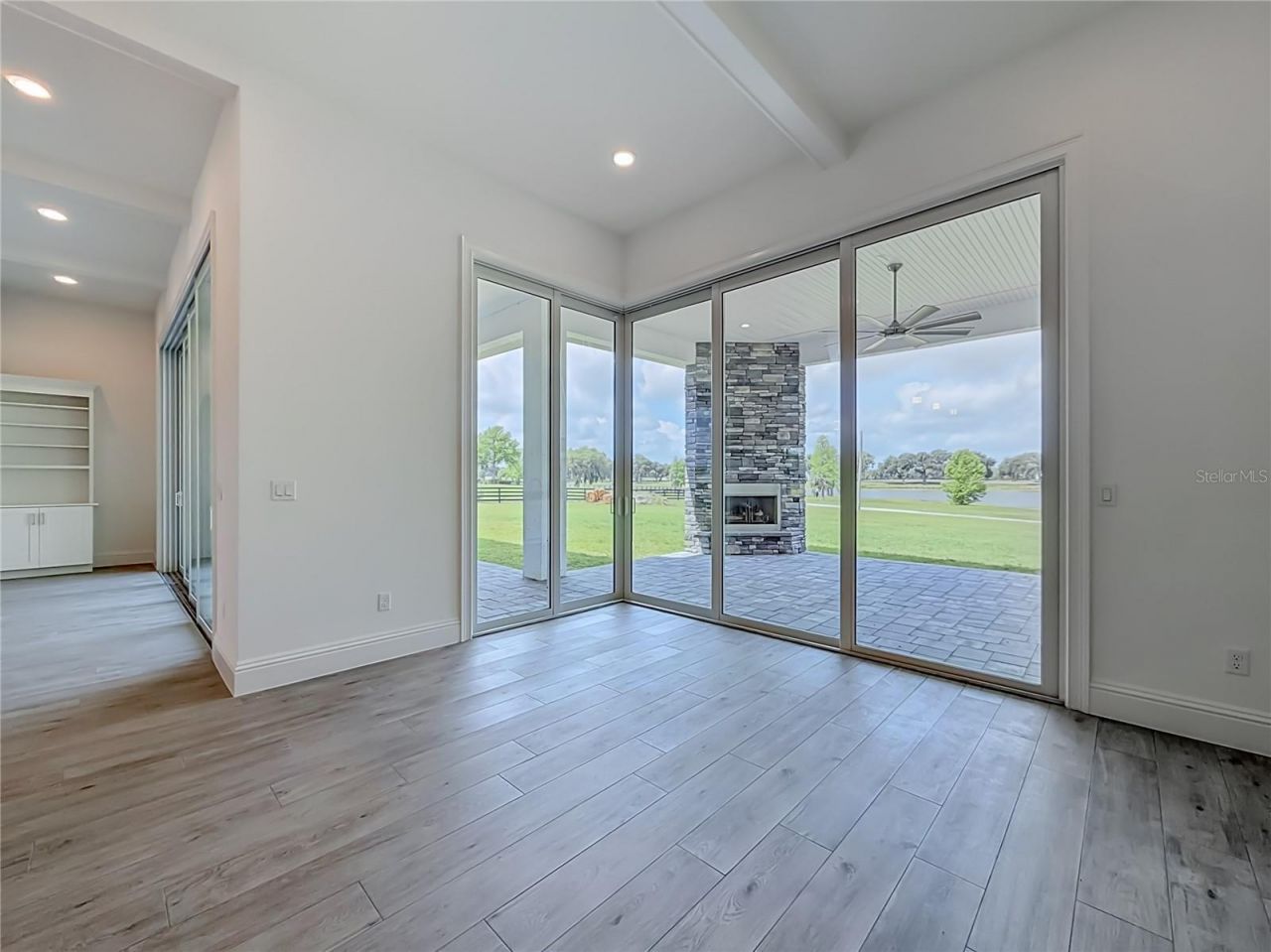6530 SE 156th Loop, Unit 3 & 4, Summerfield, FL 34491 Photo