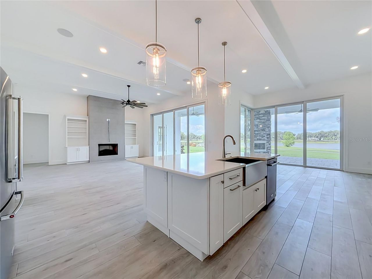 6530 SE 156th Loop, Unit 3 & 4, Summerfield, FL 34491 Photo