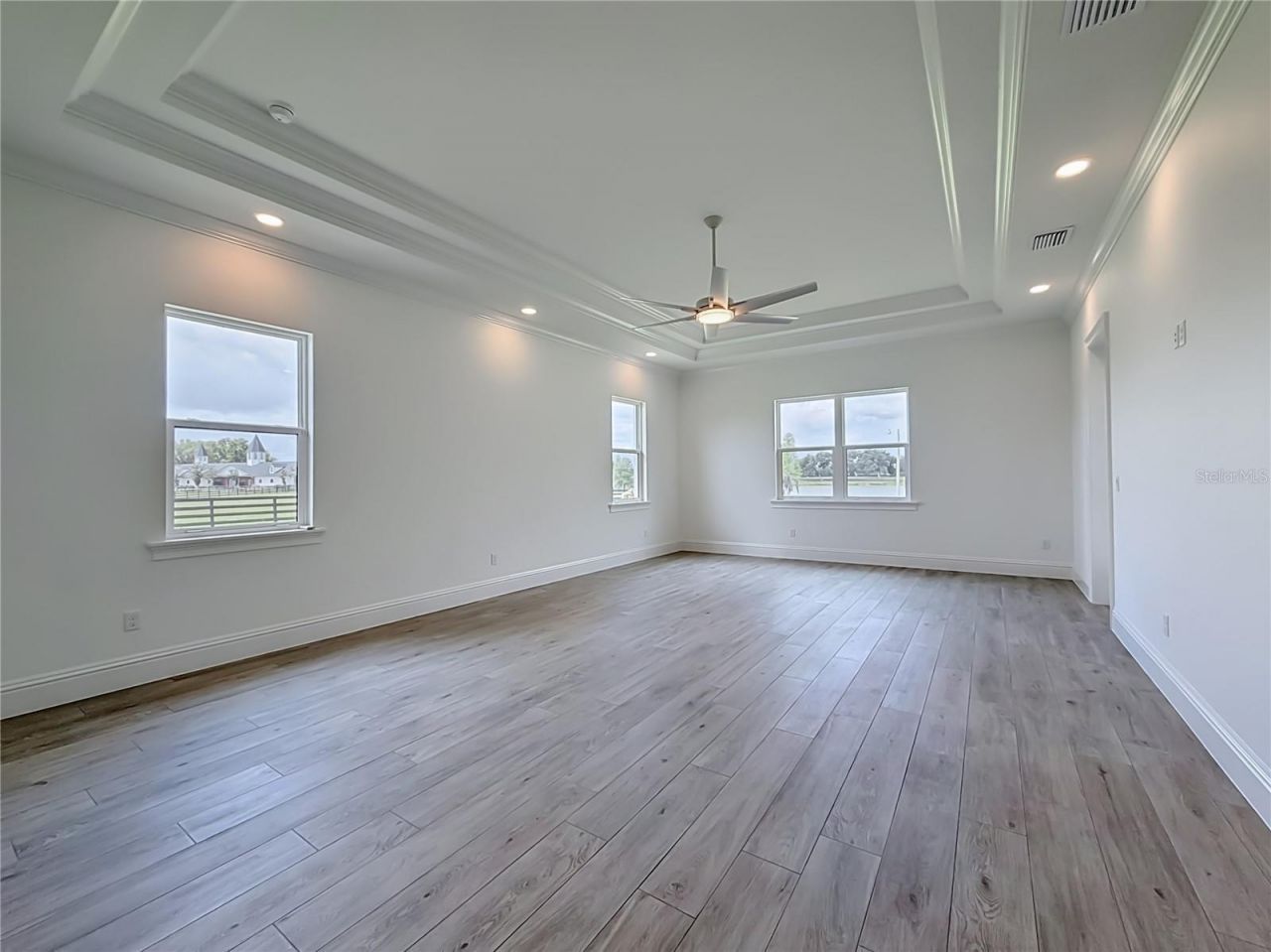6530 SE 156th Loop, Unit 3 & 4, Summerfield, FL 34491 Photo