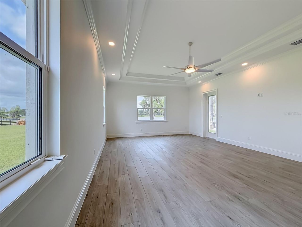 6530 SE 156th Loop, Unit 3 & 4, Summerfield, FL 34491 Photo
