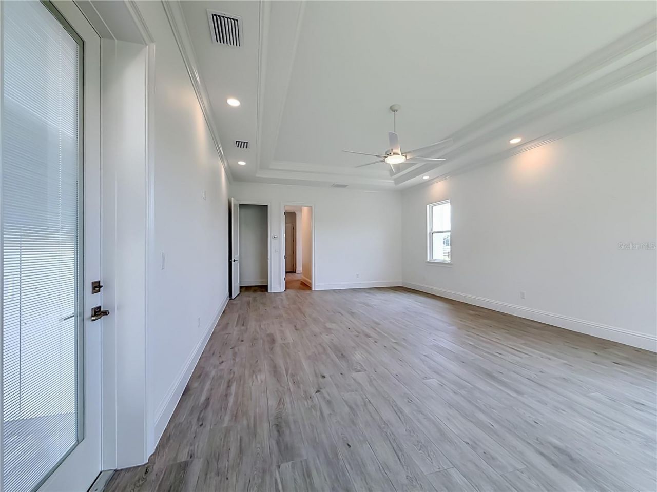 6530 SE 156th Loop, Unit 3 & 4, Summerfield, FL 34491 Photo