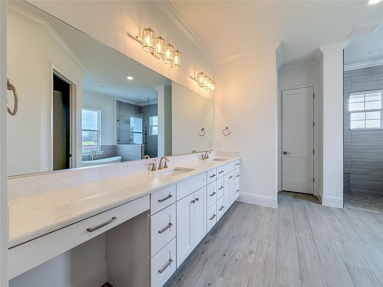 6530 SE 156th Loop, Unit 3 & 4, Summerfield, FL 34491 Photo