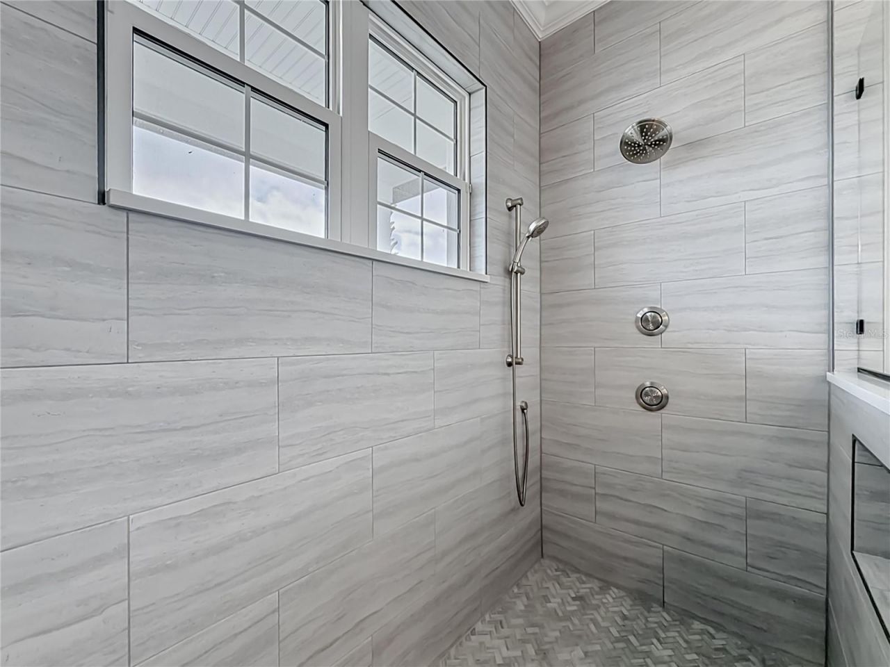 6530 SE 156th Loop, Unit 3 & 4, Summerfield, FL 34491 Photo