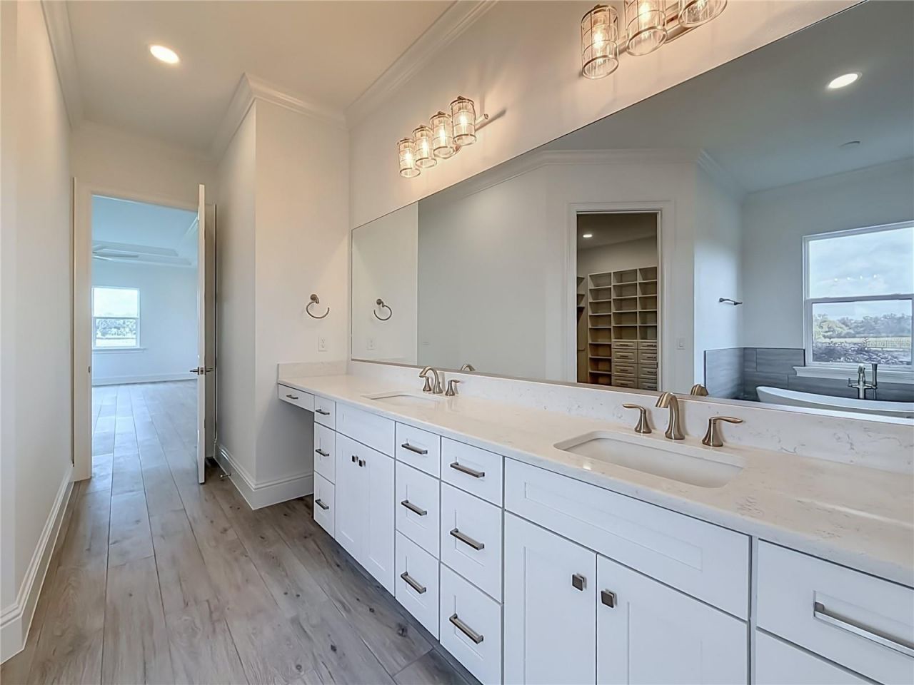 6530 SE 156th Loop, Unit 3 & 4, Summerfield, FL 34491 Photo