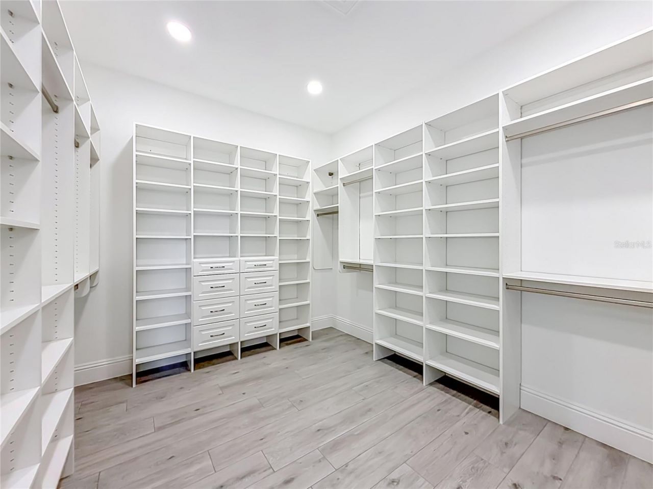 6530 SE 156th Loop, Unit 3 & 4, Summerfield, FL 34491 Photo