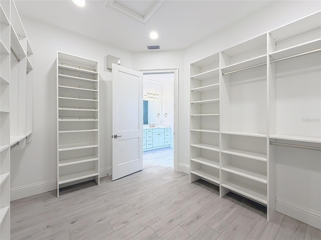 6530 SE 156th Loop, Unit 3 & 4, Summerfield, FL 34491 Photo