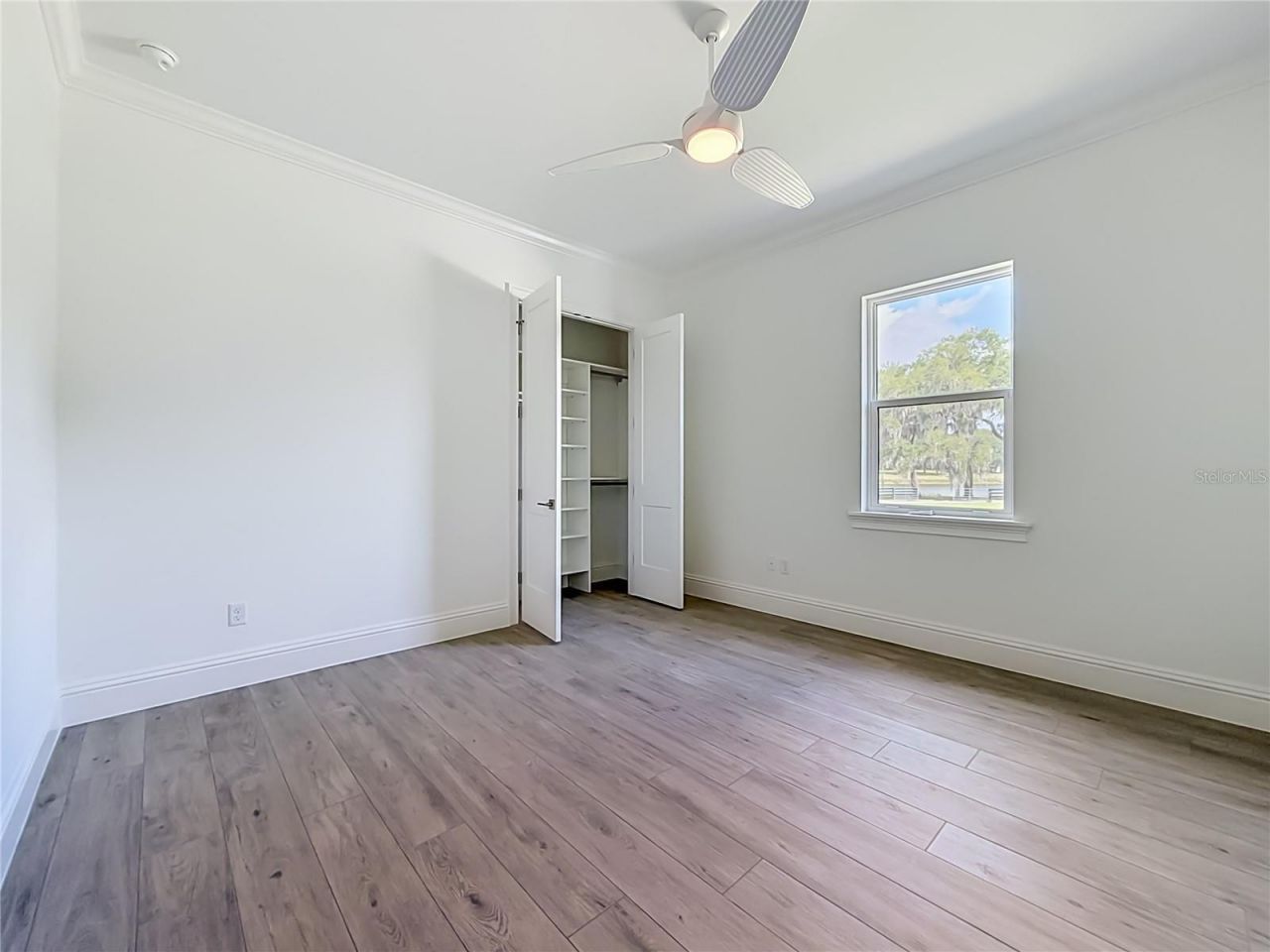 6530 SE 156th Loop, Unit 3 & 4, Summerfield, FL 34491 Photo