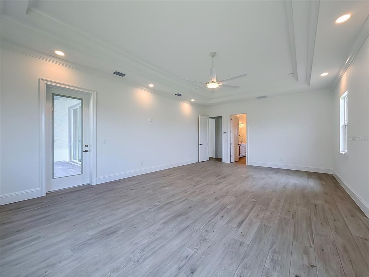 6530 SE 156th Loop, Unit 3 & 4, Summerfield, FL 34491 Photo