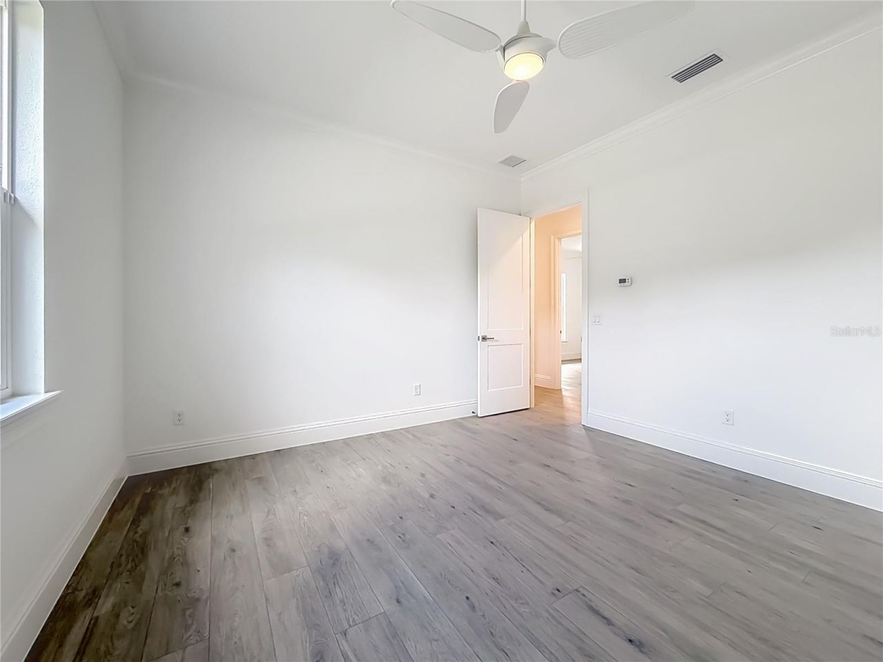 6530 SE 156th Loop, Unit 3 & 4, Summerfield, FL 34491 Photo
