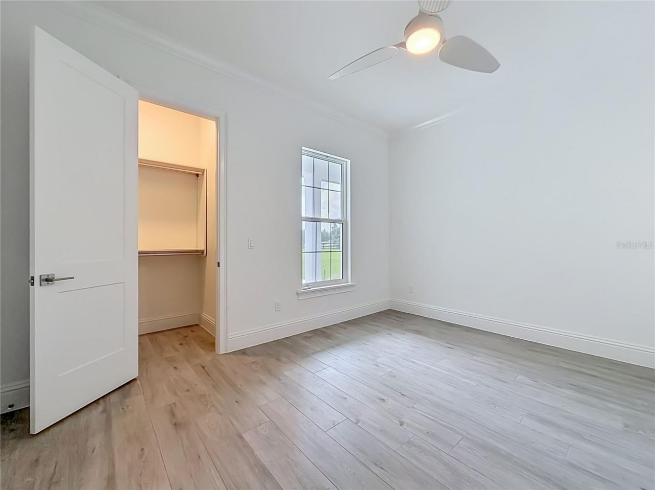 6530 SE 156th Loop, Unit 3 & 4, Summerfield, FL 34491 Photo