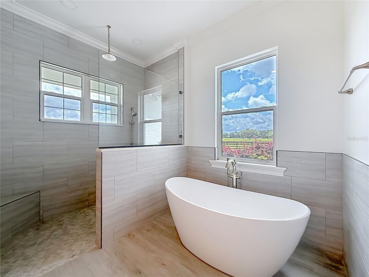 6530 SE 156th Loop, Unit 3 & 4, Summerfield, FL 34491 Photo